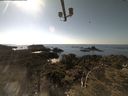 ./images/calvert/lookout/20210418/lookout20210418_160501.jpg