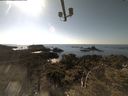 ./images/calvert/lookout/20210418/lookout20210418_161001.jpg