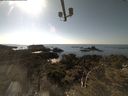./images/calvert/lookout/20210418/lookout20210418_161501.jpg