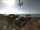 ./images/calvert/lookout/20210418/lookout20210418_162001.jpg