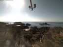 ./images/calvert/lookout/20210418/lookout20210418_162501.jpg