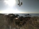 ./images/calvert/lookout/20210418/lookout20210418_163501.jpg