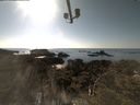 ./images/calvert/lookout/20210418/lookout20210418_164001.jpg