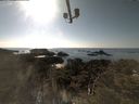 ./images/calvert/lookout/20210418/lookout20210418_164501.jpg