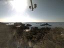 ./images/calvert/lookout/20210418/lookout20210418_165001.jpg