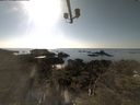 ./images/calvert/lookout/20210418/lookout20210418_165501.jpg