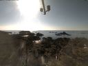 ./images/calvert/lookout/20210418/lookout20210418_170501.jpg
