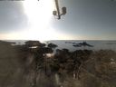 ./images/calvert/lookout/20210418/lookout20210418_171001.jpg