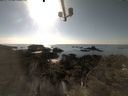 ./images/calvert/lookout/20210418/lookout20210418_171501.jpg
