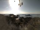./images/calvert/lookout/20210418/lookout20210418_172502.jpg