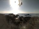 ./images/calvert/lookout/20210418/lookout20210418_173502.jpg