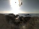 ./images/calvert/lookout/20210418/lookout20210418_174002.jpg