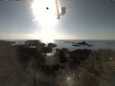 ./images/calvert/lookout/20210418/lookout20210418_174502.jpg