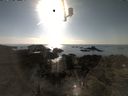 ./images/calvert/lookout/20210418/lookout20210418_175002.jpg