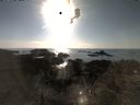 ./images/calvert/lookout/20210418/lookout20210418_175502.jpg
