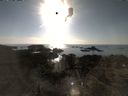 ./images/calvert/lookout/20210418/lookout20210418_180001.jpg