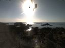 ./images/calvert/lookout/20210418/lookout20210418_180501.jpg