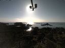 ./images/calvert/lookout/20210418/lookout20210418_181001.jpg