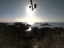 ./images/calvert/lookout/20210418/lookout20210418_181501.jpg