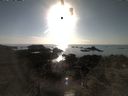 ./images/calvert/lookout/20210418/lookout20210418_182001.jpg