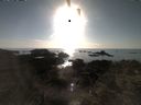 ./images/calvert/lookout/20210418/lookout20210418_182501.jpg