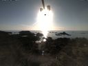 ./images/calvert/lookout/20210418/lookout20210418_183501.jpg