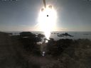 ./images/calvert/lookout/20210418/lookout20210418_184001.jpg