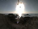 ./images/calvert/lookout/20210418/lookout20210418_184501.jpg