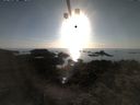 ./images/calvert/lookout/20210418/lookout20210418_185001.jpg