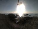 ./images/calvert/lookout/20210418/lookout20210418_185501.jpg