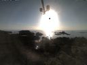 ./images/calvert/lookout/20210418/lookout20210418_190502.jpg