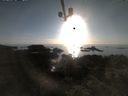 ./images/calvert/lookout/20210418/lookout20210418_191002.jpg