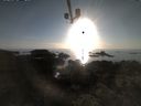 ./images/calvert/lookout/20210418/lookout20210418_191502.jpg