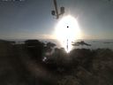 ./images/calvert/lookout/20210418/lookout20210418_192002.jpg