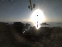 ./images/calvert/lookout/20210418/lookout20210418_192502.jpg