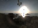 ./images/calvert/lookout/20210418/lookout20210418_193502.jpg