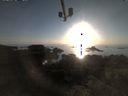./images/calvert/lookout/20210418/lookout20210418_194002.jpg