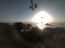 ./images/calvert/lookout/20210418/lookout20210418_194501.jpg