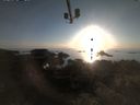 ./images/calvert/lookout/20210418/lookout20210418_195001.jpg