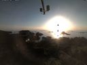./images/calvert/lookout/20210418/lookout20210418_195501.jpg