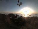 ./images/calvert/lookout/20210418/lookout20210418_200501.jpg