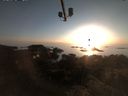 ./images/calvert/lookout/20210418/lookout20210418_201001.jpg