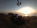 ./images/calvert/lookout/20210418/lookout20210418_201501.jpg
