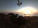 ./images/calvert/lookout/20210418/lookout20210418_202001.jpg