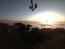 ./images/calvert/lookout/20210418/lookout20210418_202501.jpg