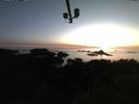 ./images/calvert/lookout/20210418/lookout20210418_203501.jpg