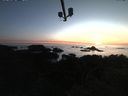 ./images/calvert/lookout/20210418/lookout20210418_204001.jpg