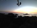 ./images/calvert/lookout/20210418/lookout20210418_204501.jpg