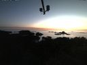 ./images/calvert/lookout/20210418/lookout20210418_205001.jpg