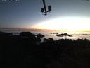 ./images/calvert/lookout/20210418/lookout20210418_205501.jpg
